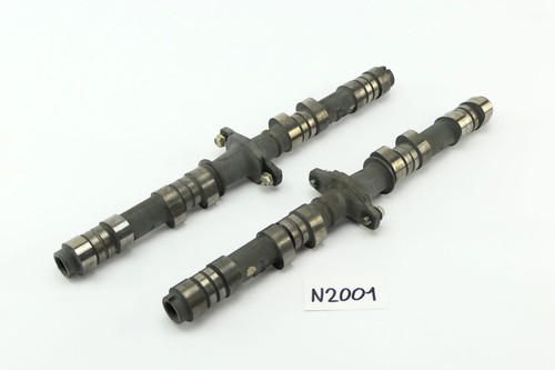 Honda cbr 1000 - 1000, f