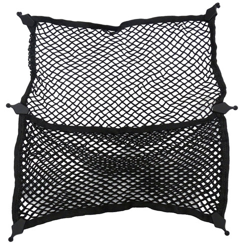 Genuine bmw cargo net series - 3,
