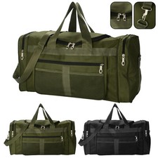 Mens extra large big sports - mens,
