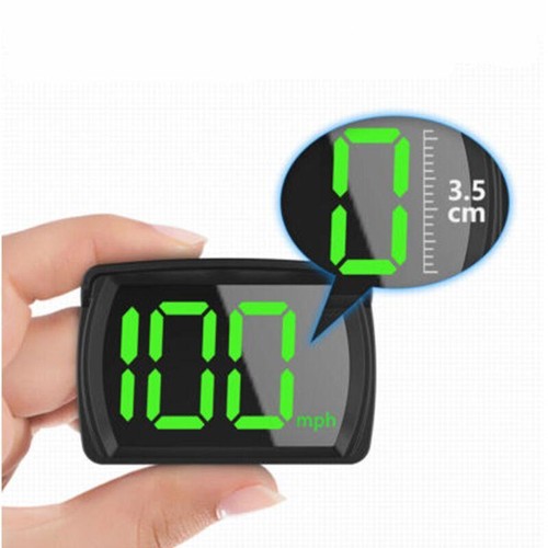 Accessory car digital - accessory,