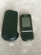 nokia 8800
