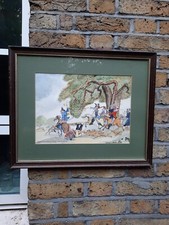 After THOMAS ROWLANDSON