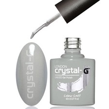 UK SELLER CRYSTAL-G S14 CLOUDY