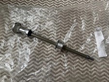 Fox 36mm Air Shaft Assembly 160mm 2019 on 820-02-536-KIT