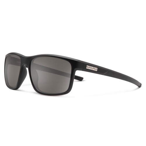 Suncloud respek polarized - suncloud,