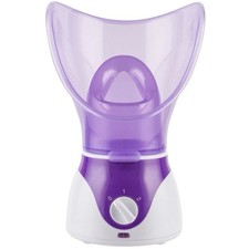Facial Steamer Portable Nano