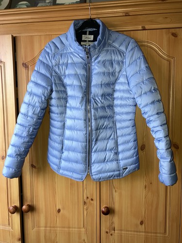 Joules canterbury ladies - joules,