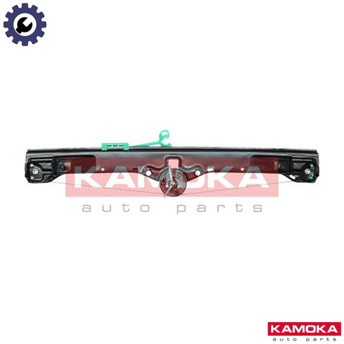 Window regulator 7200129 for - 7200129,