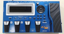 Roland GR-55S Guitar