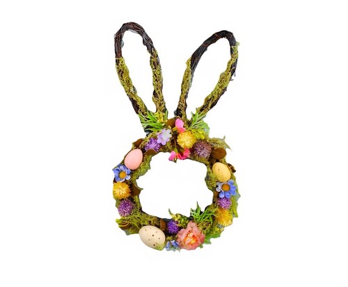 Bayswood easter bunny ears - 🔥bayswood,