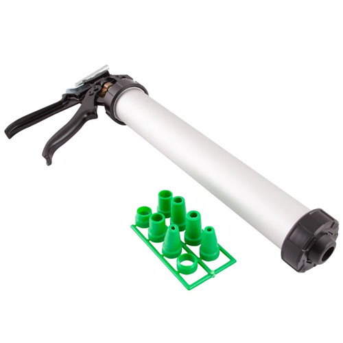 Gardner deluxe bait making - gardner,