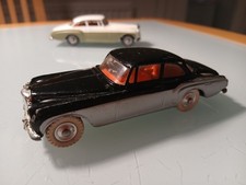 CORGI TOYS 224 ORIGINAL