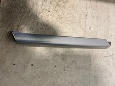 2007 VAUXHALL ASTRA DASHBOARD