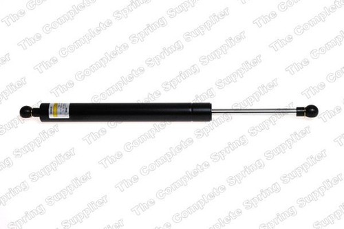 Lesjofors 8177814 boot - 8177814, boot/cargo