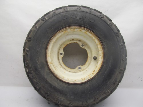 1996 suzuki lt80 rear - suzuki,
