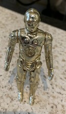 Vintage Kenner Star Wars