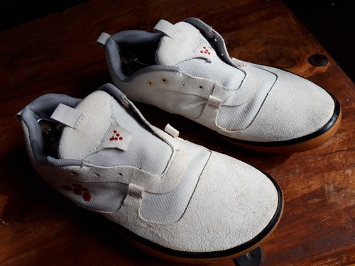 Vivobarefoot shoes trainers - vivobarefoot,