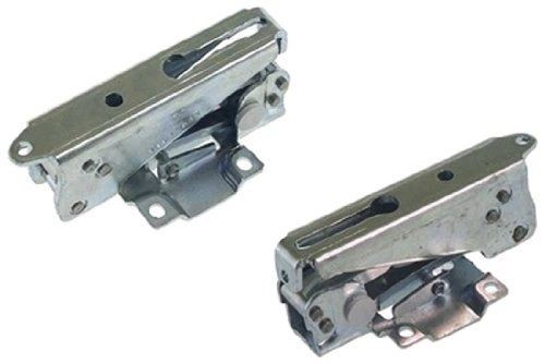 Genuine ingol coni - genuine, technic