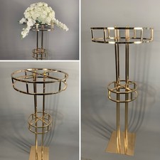 120cm Tall Elegant Wedding