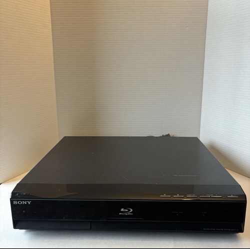 Sony bdv t10 - sony, bdv-t10