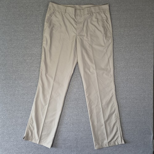 Lindeberg golf trousers - lindeberg,