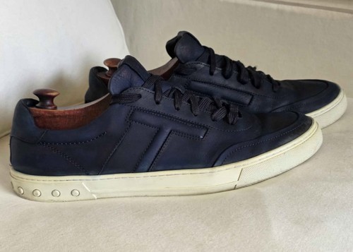 Tod mens shoes - tod’s,