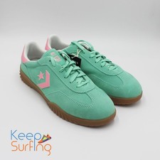 ✅ Converse  Run Star Women's