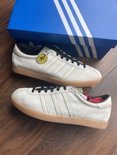 Adidas originals stone roses - adidas,