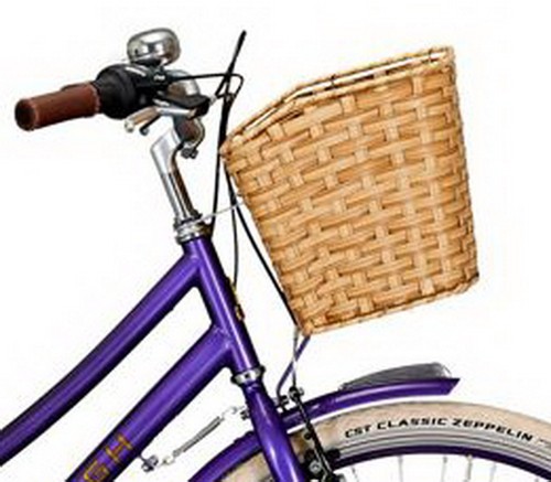 Official raleigh ladies bike - raleigh,