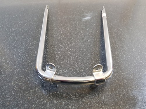 Yamaha tx750 nos genuine - nos, front