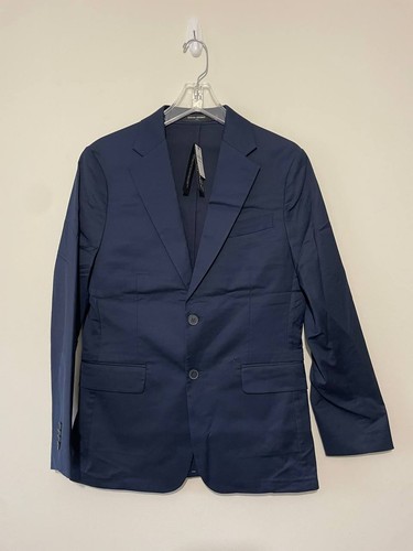 Banana republic mens dark blue - dark,
