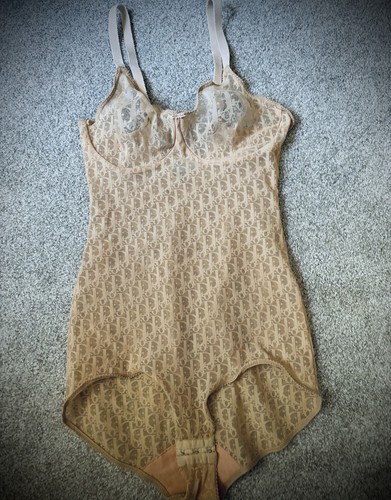 Vintage christian dior - vintage,