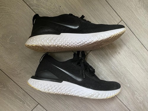 Nike epic react flyknit - nike,