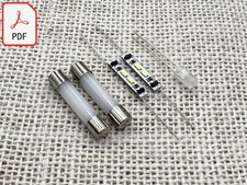 AKAI 4000 4000DS MKII 4000DB