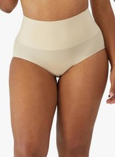 Maidenform Women’s High