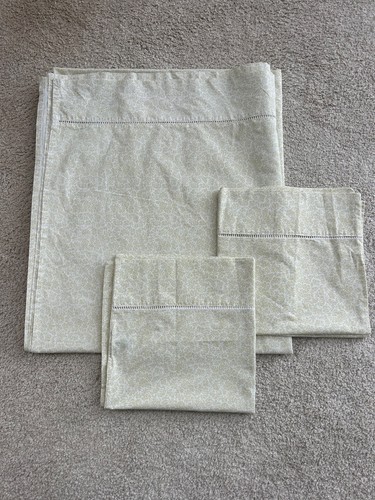 Vintage laura ashley - laura,