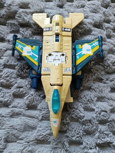 Vintage transformers - vintage, g1