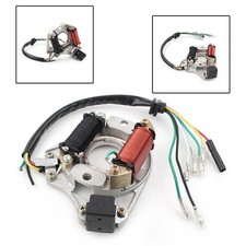 Chinese Stator Magneto 2 Coil