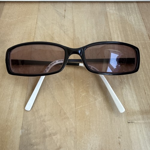 Roxy glasses frames - roxy, 04