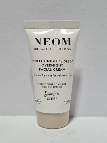 Neom perfect night sleep - perfect, night's