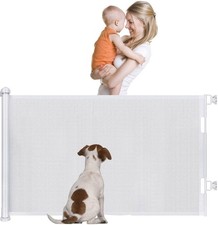 150cm Retractable Baby Toddler