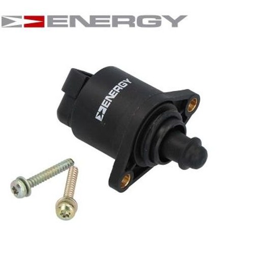 Fits energy sk0047 peugeot - fits,