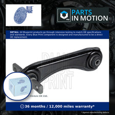 Wishbone / Suspension Arm fits