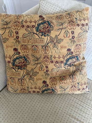 Vintage hobart rose - vintage,