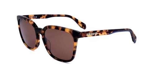 Adidas original or0061 blonde - original,