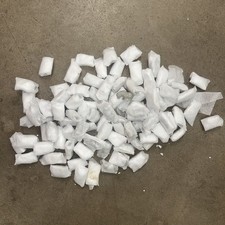 Job Lot 90 X Vintage Wade