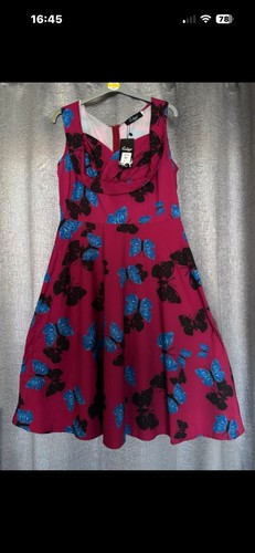 New ruiyige burgundy - ruiyige,
