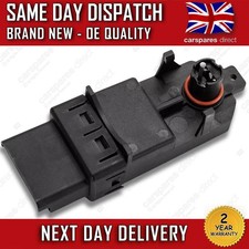 TEMIC FOR RENAULT MEGANE CLIO