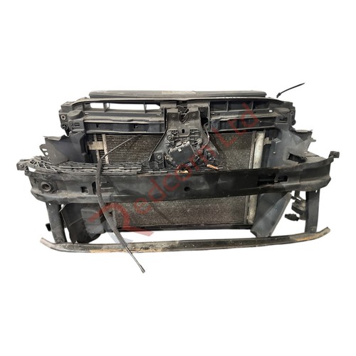 Volkswagen passat 2015 2019 - passat, 2015-2019