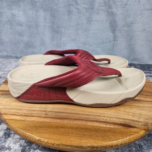 Fitflop walkstar sandals - walkstar, shoes